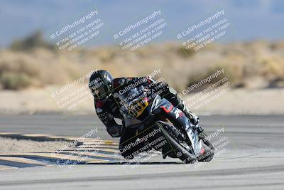 media/Dec-05-2025-CVMA Friday Practice (Fri) [[303bad9a84]]/3-Racer 3 (NRS)/Session 4 (Turn 16)/